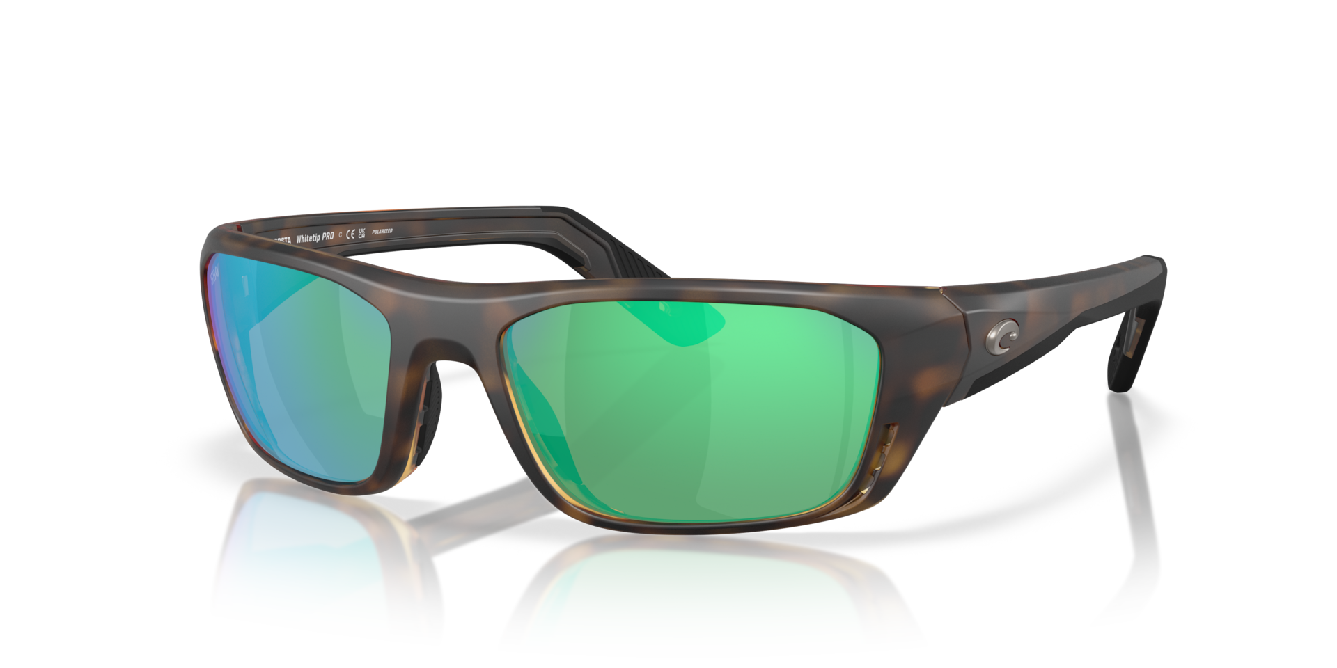 6S9115 Whitetip PRO