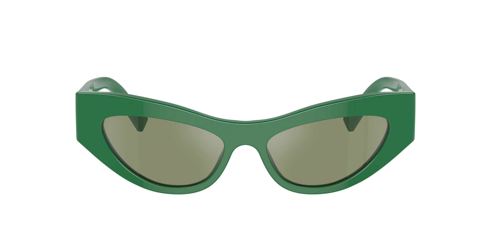 Dolce&Gabbana DG4450