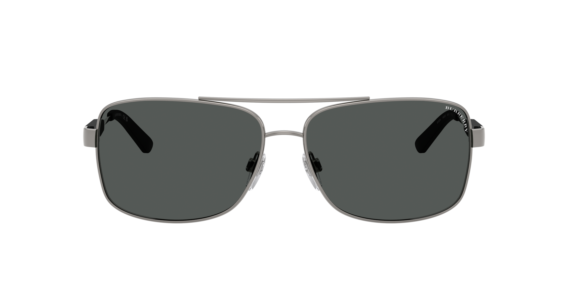 Burberry BE3074 — Солнцезащитные очки