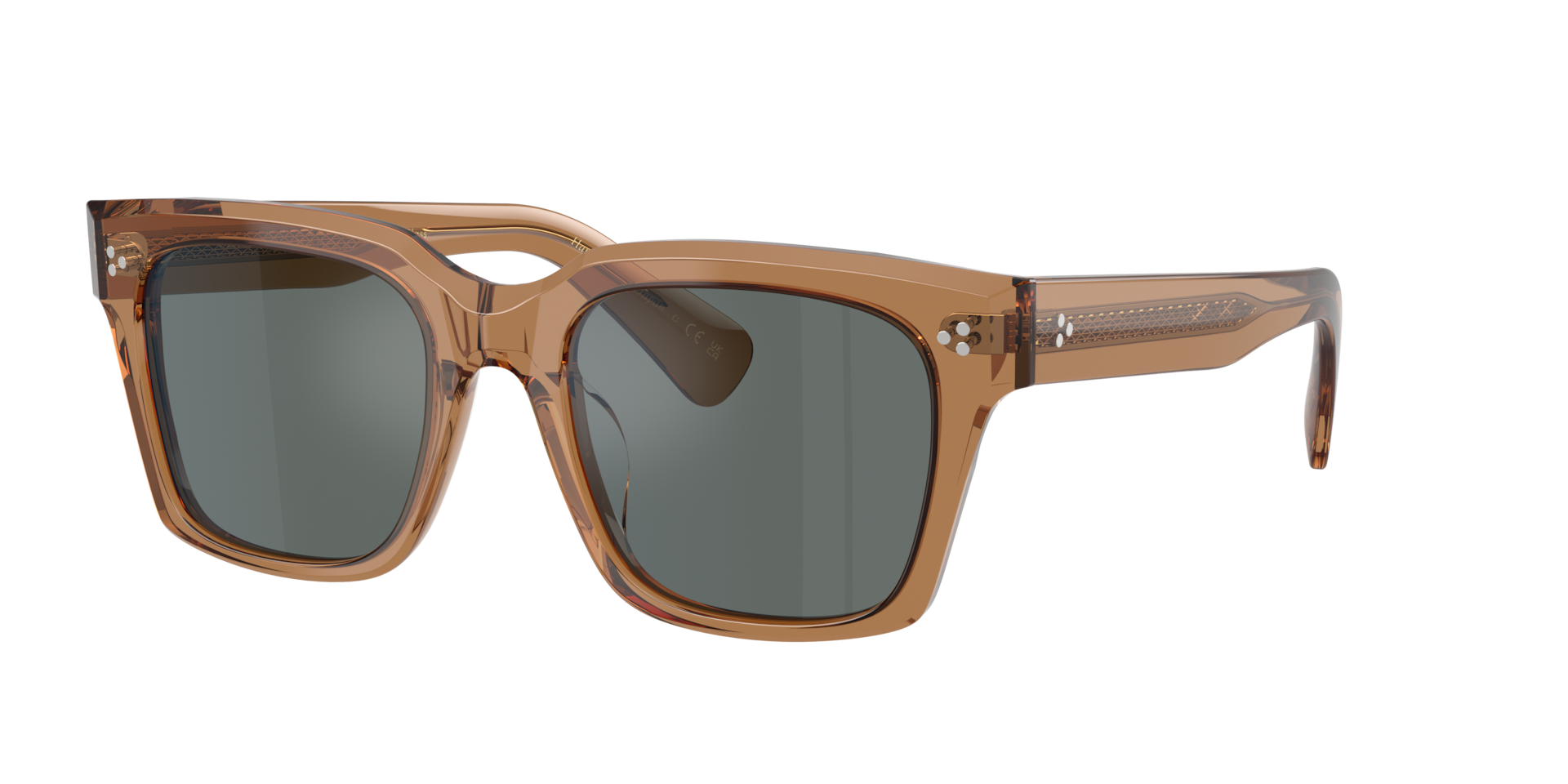 Oliver Peoples OV5564SU Ollice