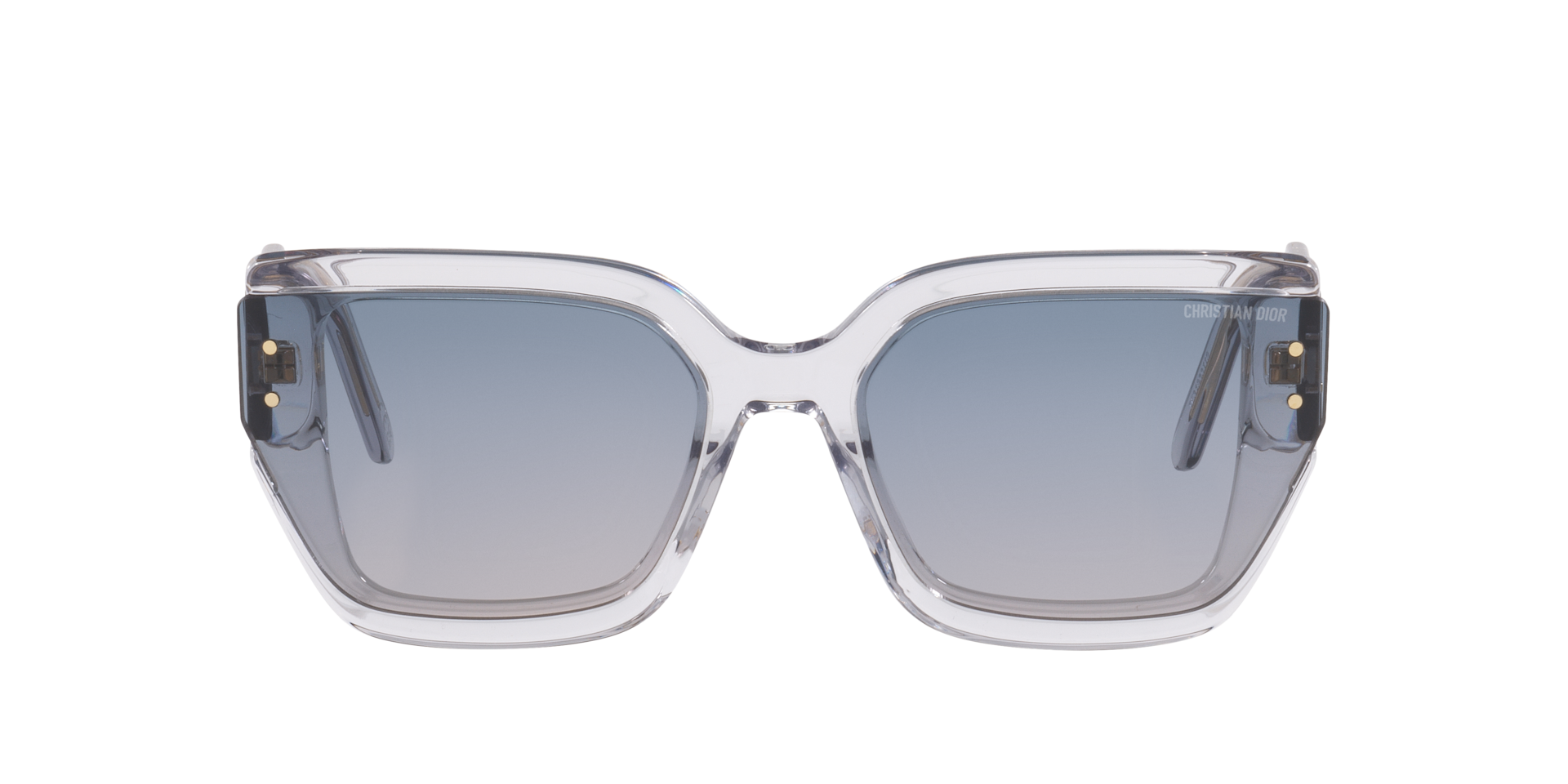 DIOR Diorsignature S14I