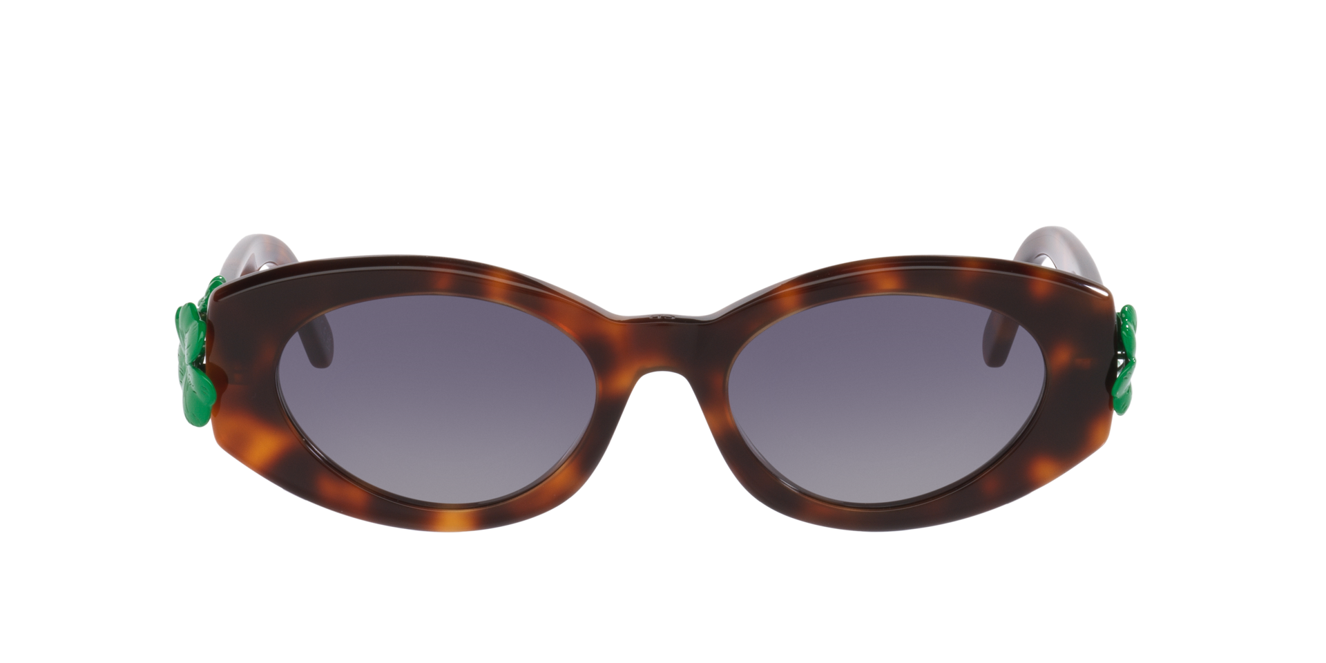 DIOR CLOVER B1I