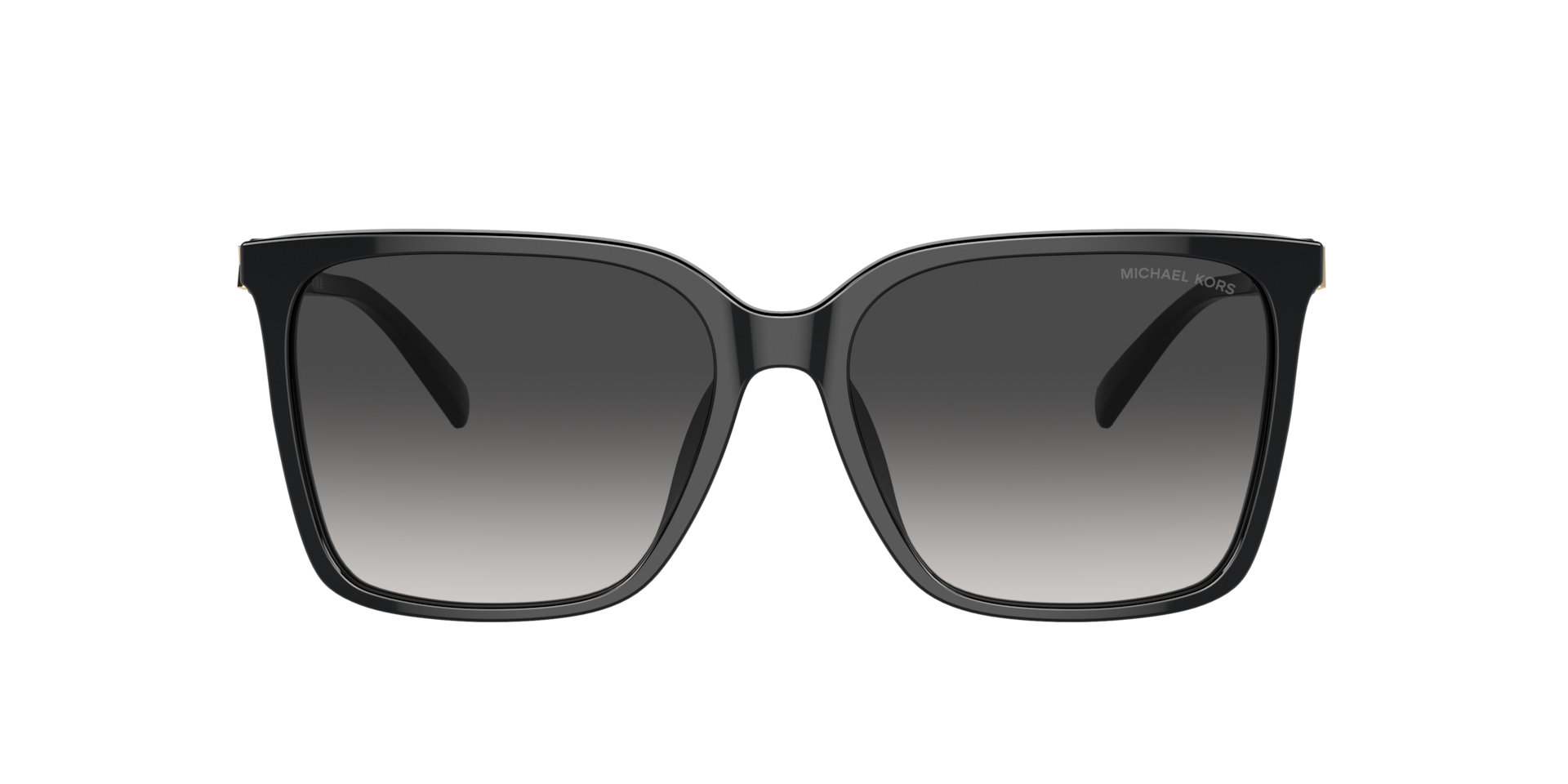 Michael Kors MK2197U