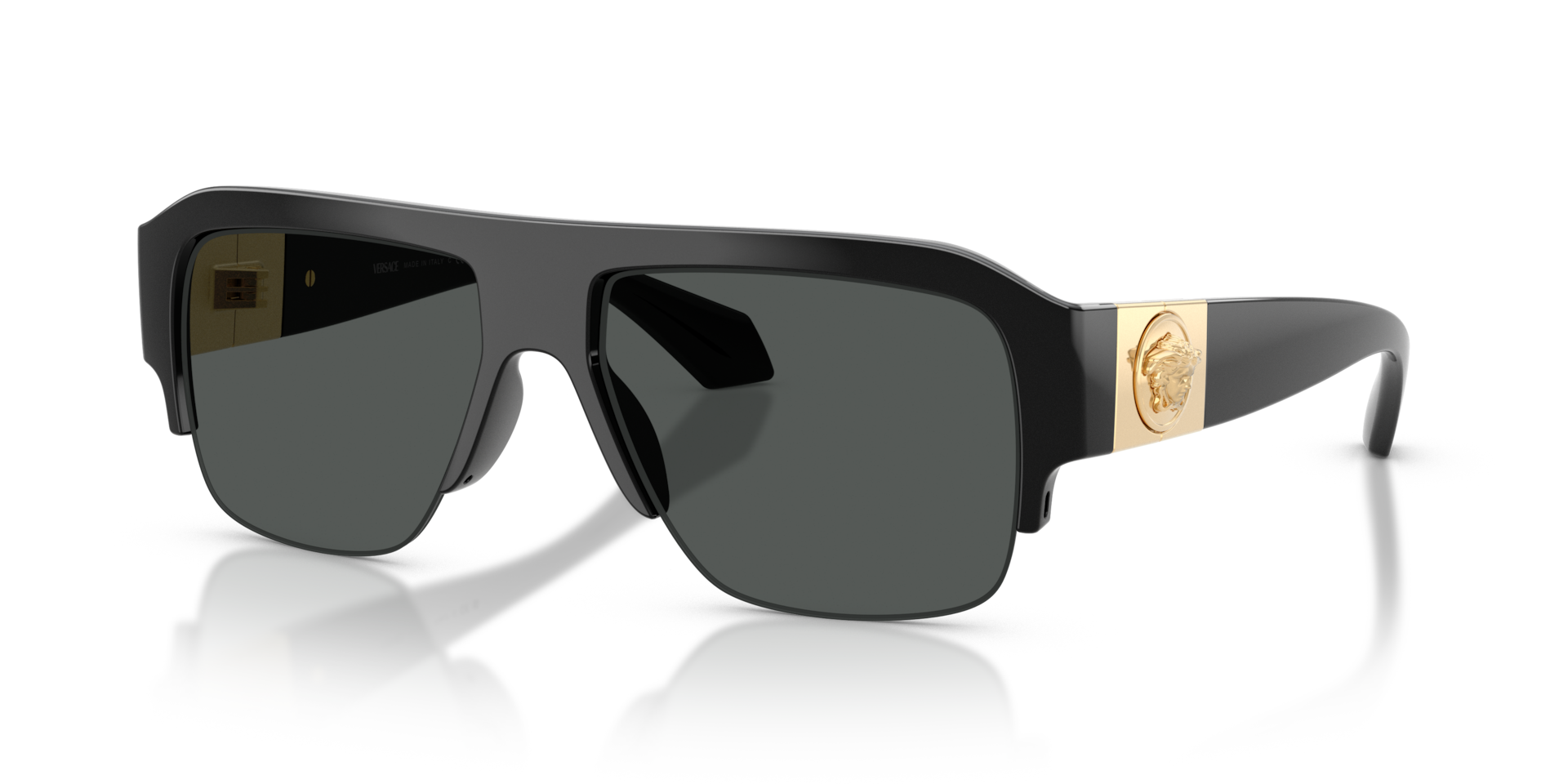 VE4525U