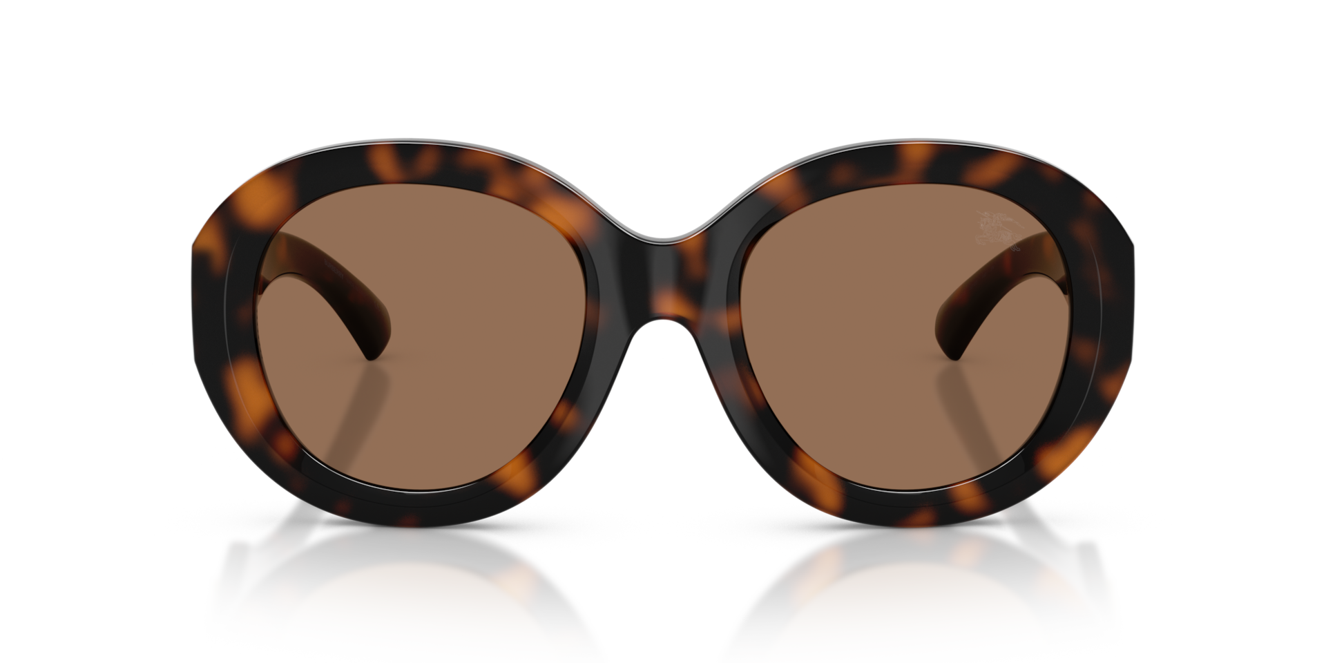 Burberry BE4497U — Солнцезащитные очки
