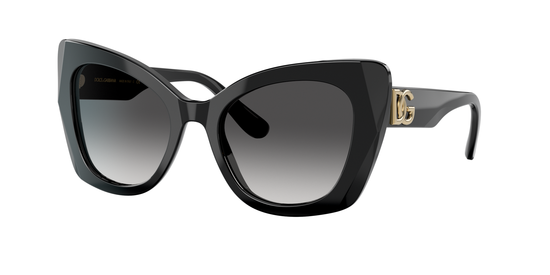 Dolce&Gabbana DG4405