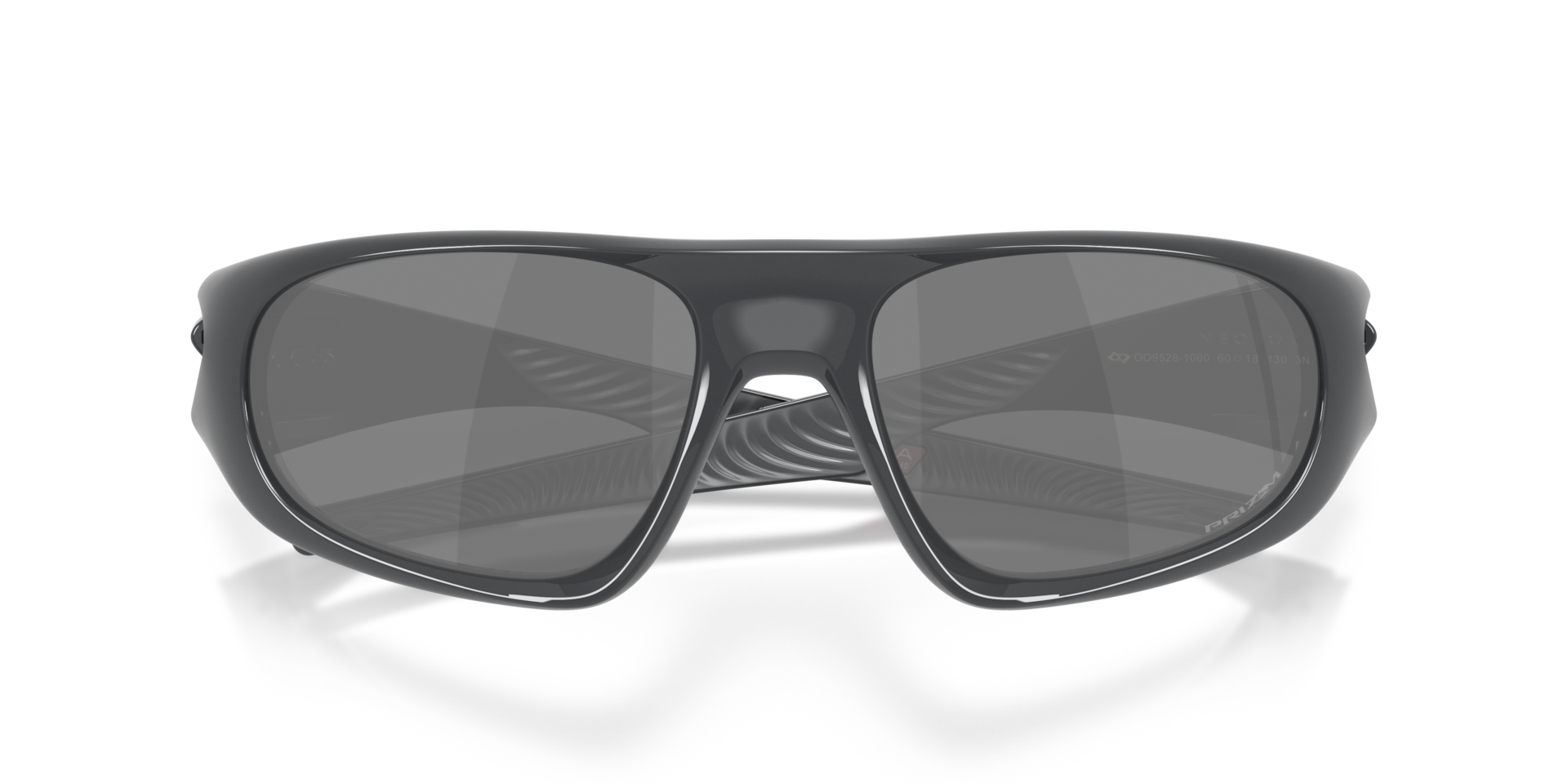Neoforma Basecamp Collection