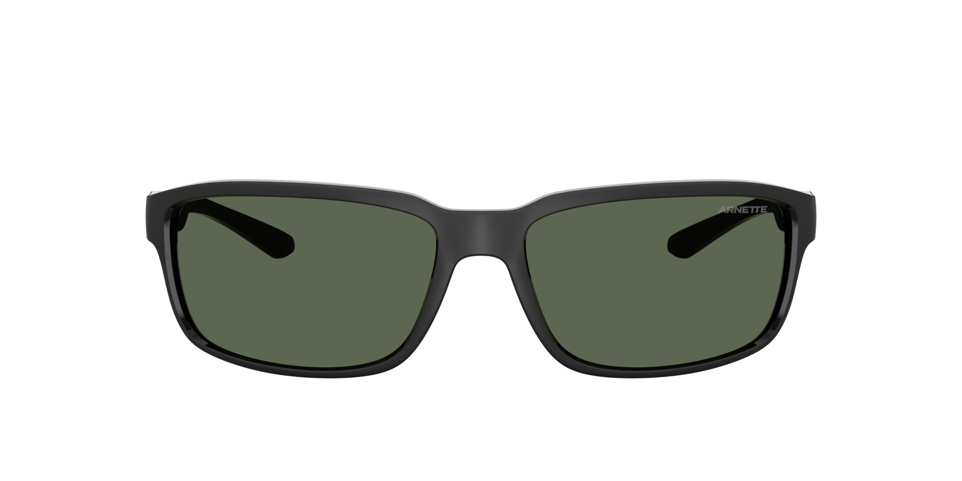 Arnette AN4373