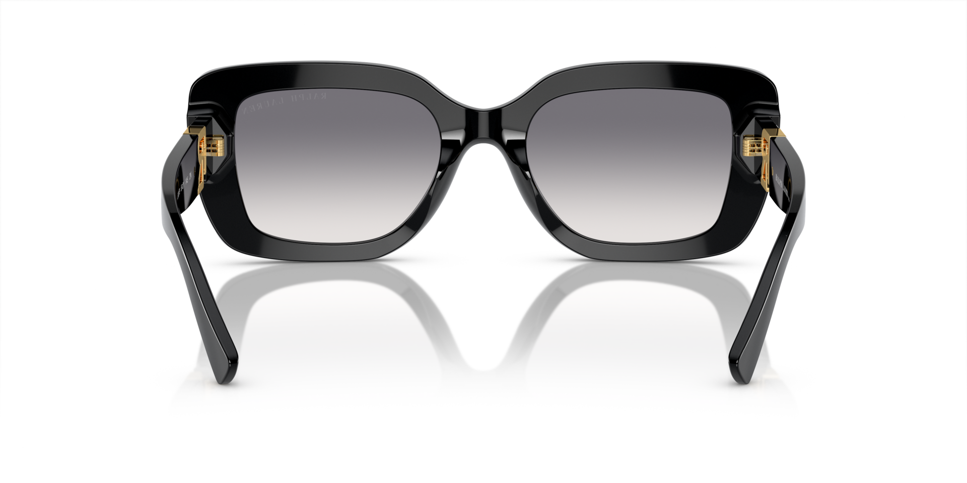 Ralph Lauren RL8217U — Солнцезащитные очки