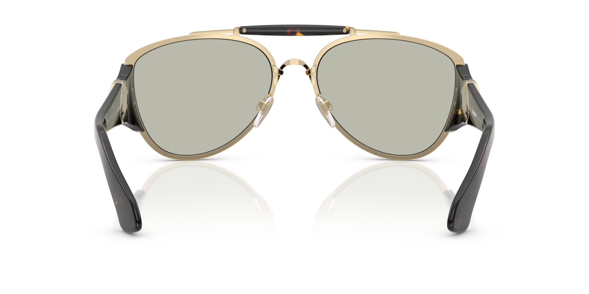 Burberry BE3161 — Солнцезащитные очки