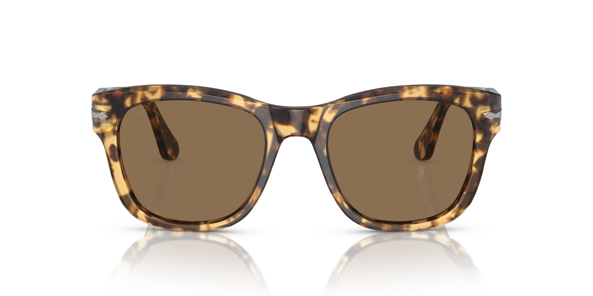 Persol PO3313S