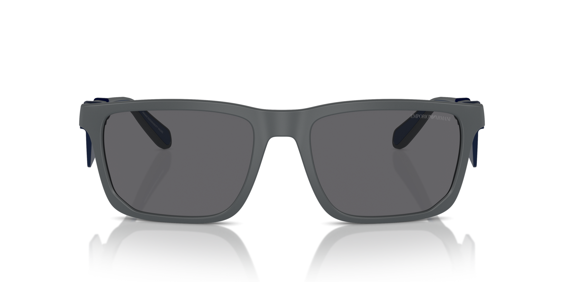 Emporio Armani EA4219 — Солнцезащитные очки