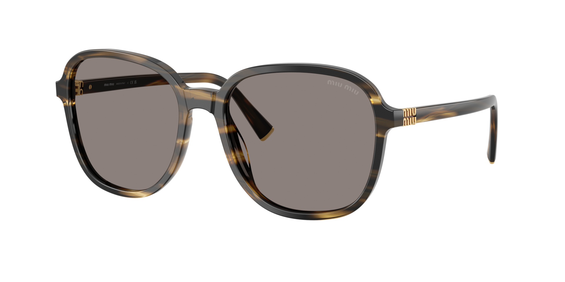 Miu Miu MU B01S