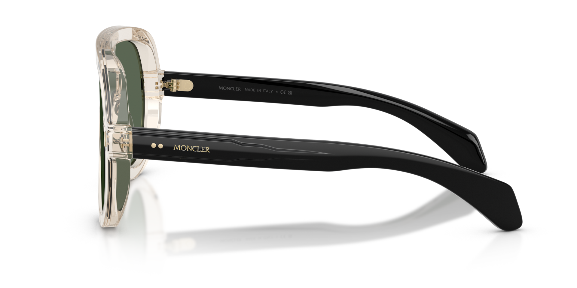 ME6021U Sunsette