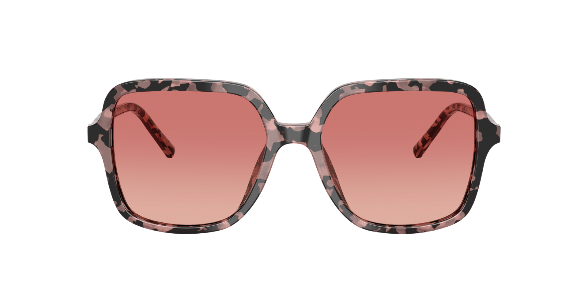 Dolce&Gabbana DG4539