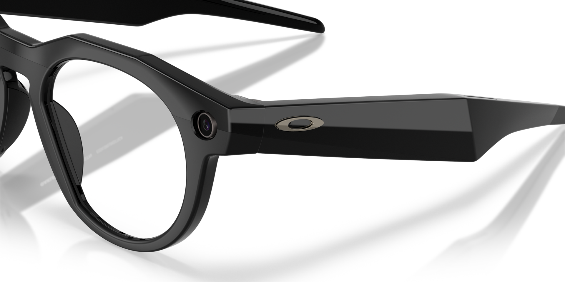 Oakley OW8002 — Солнцезащитные очки