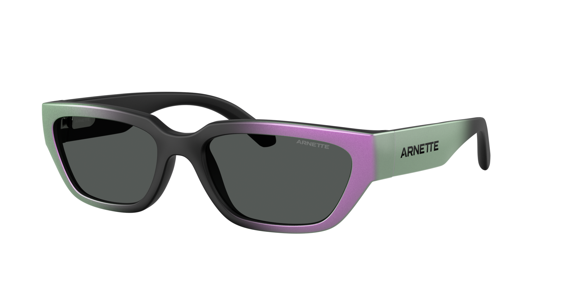 Arnette AN4350 — Солнцезащитные очки
