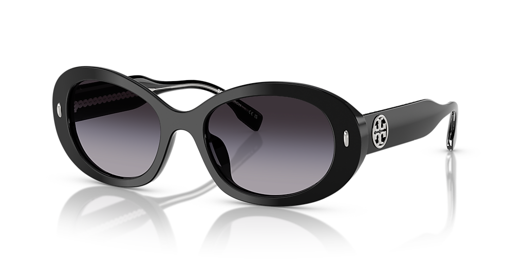 Tory Burch TY7214U