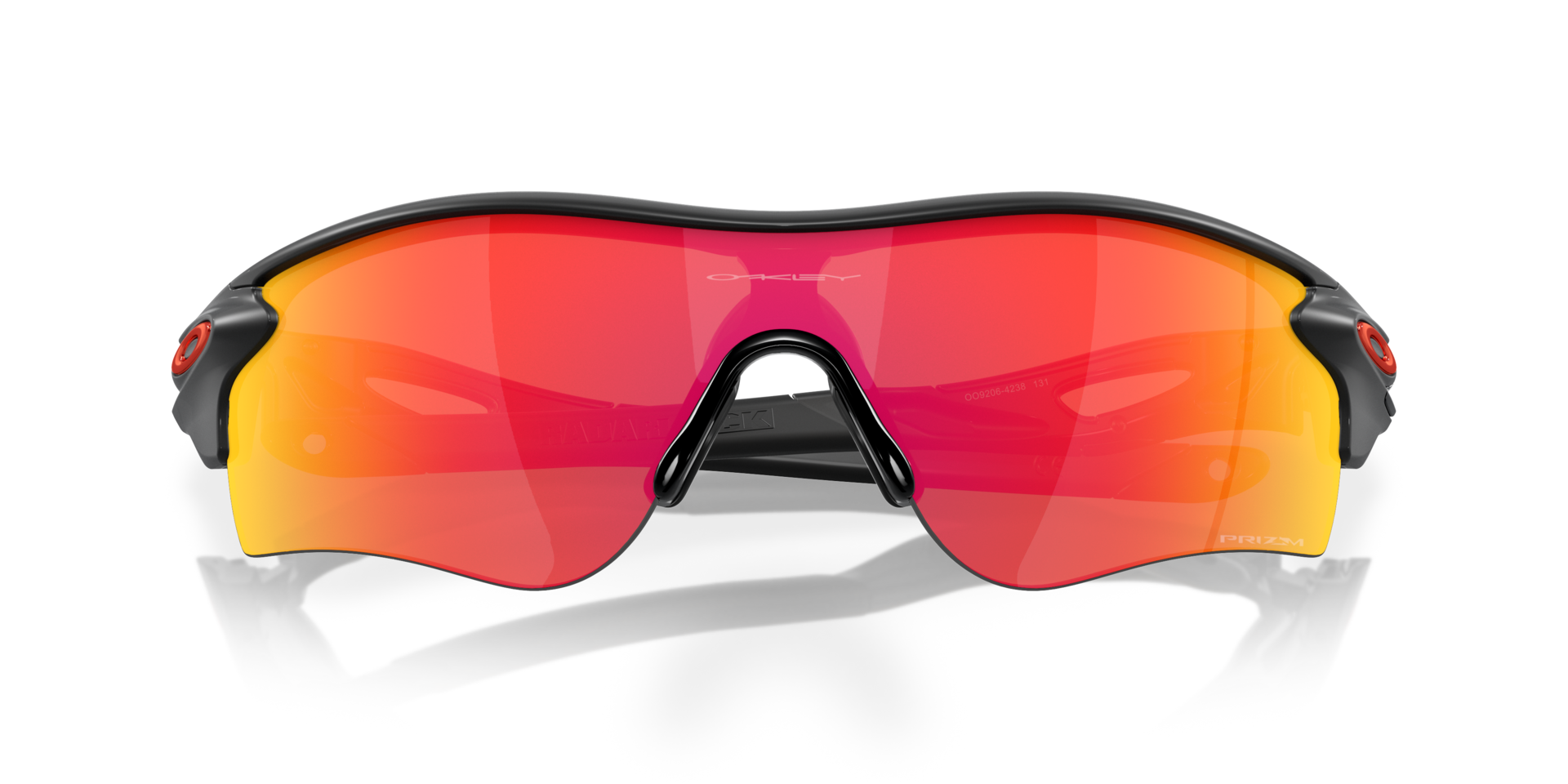 Oakley OO9206
