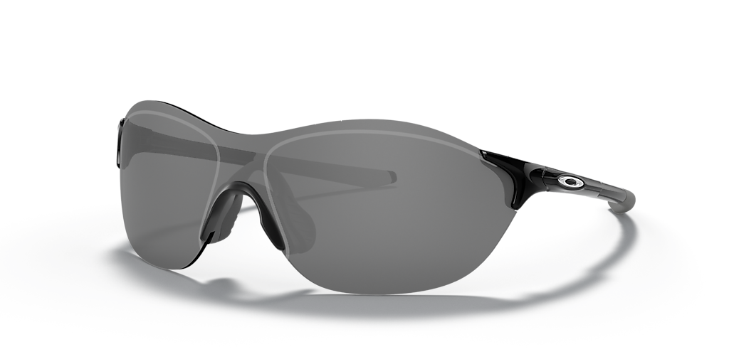 Oakley EVZero™ Swift (Low Bridge Fit) XL (0 - 138) with Grey