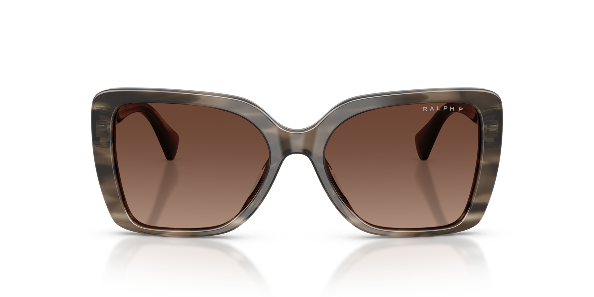 RA5356U