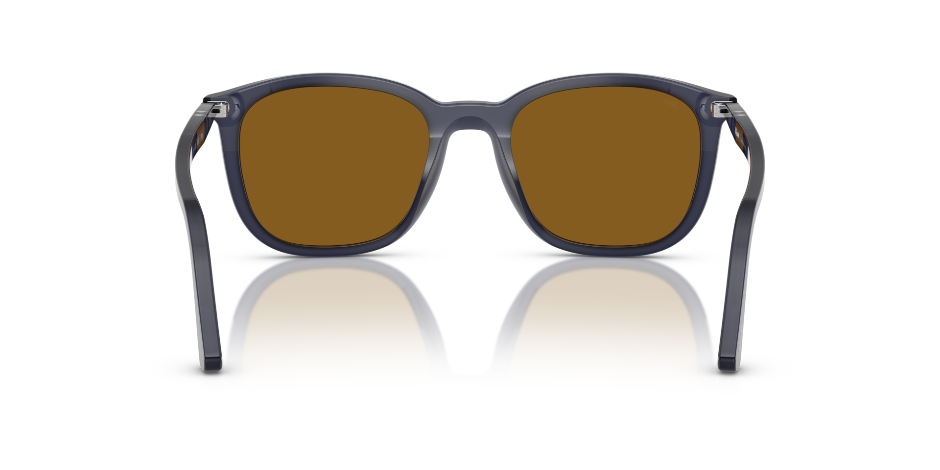 Persol PO3355S — Солнцезащитные очки