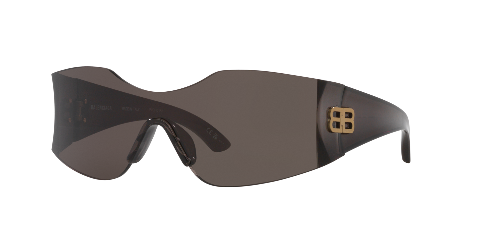 BB0292S