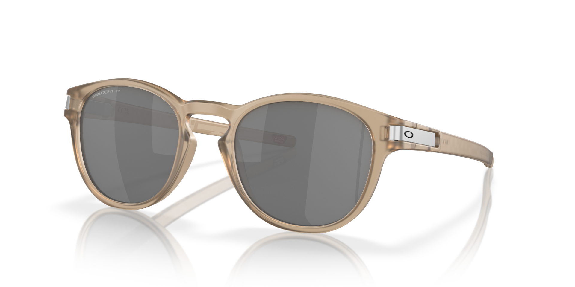 OO9265 Latch™ Introspect Collection