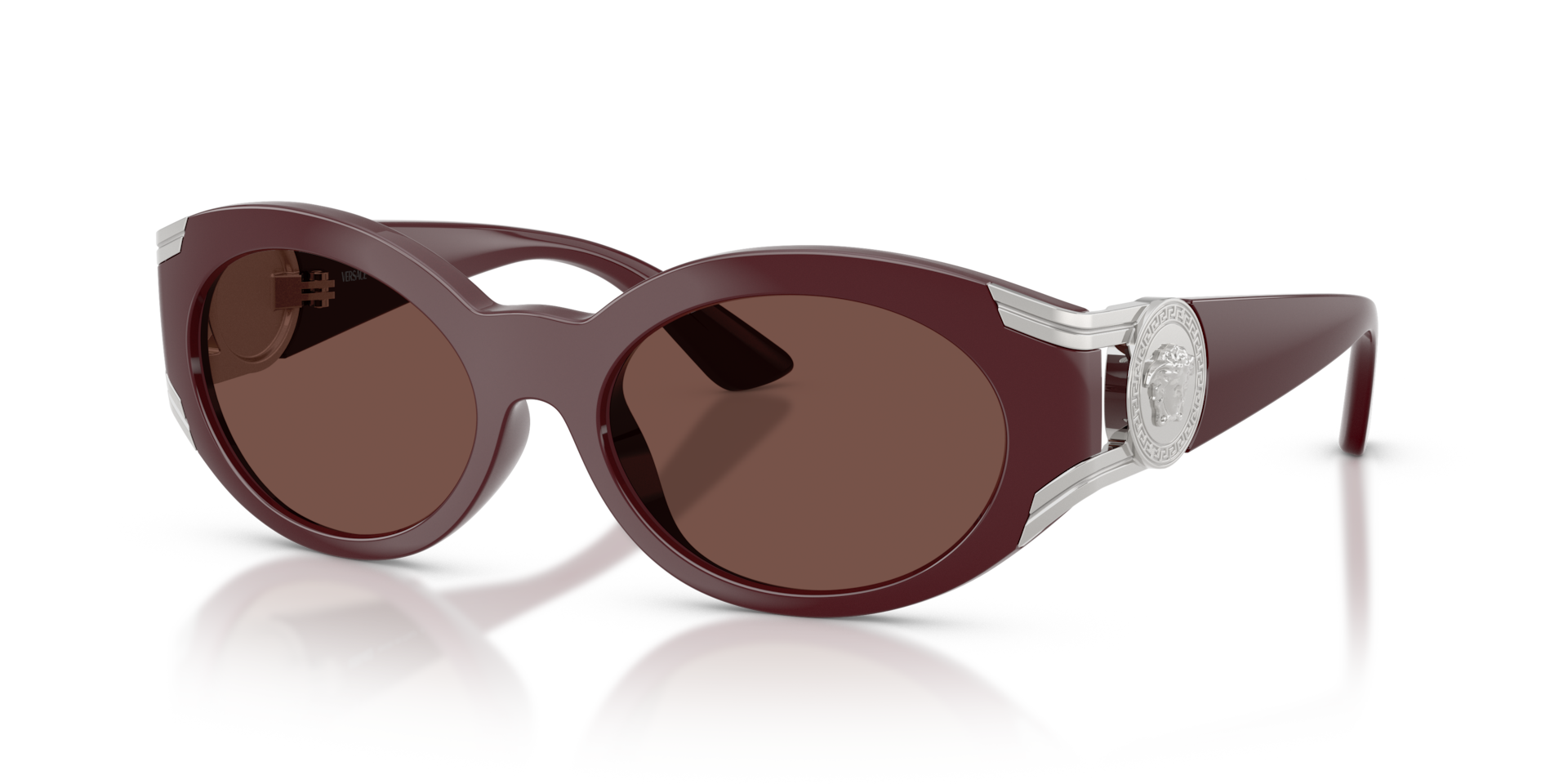 VE4503U
