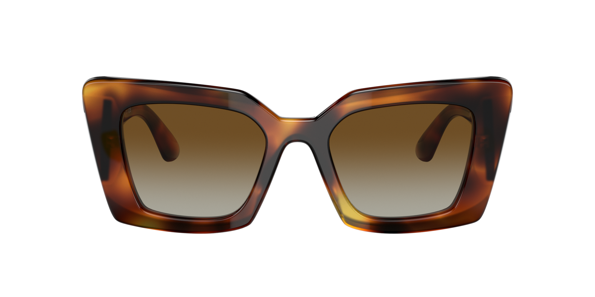 Burberry BE4344