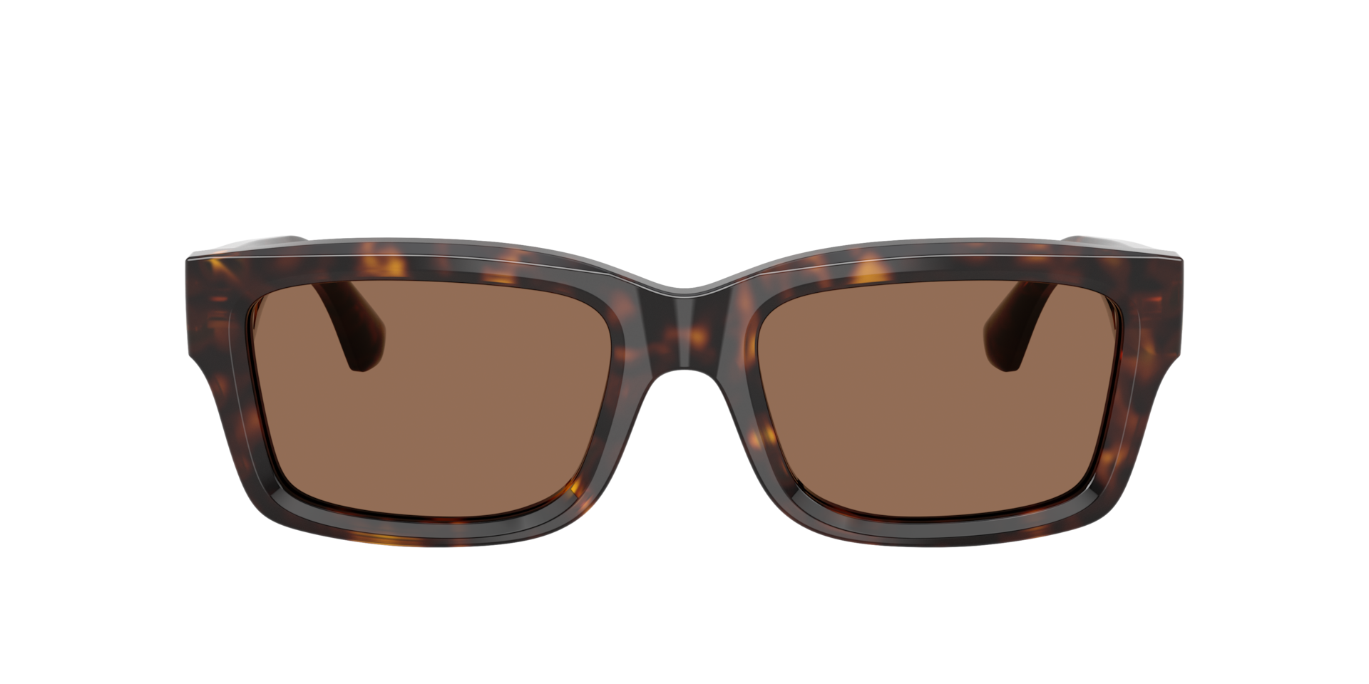 Burberry BE4443 — Солнцезащитные очки