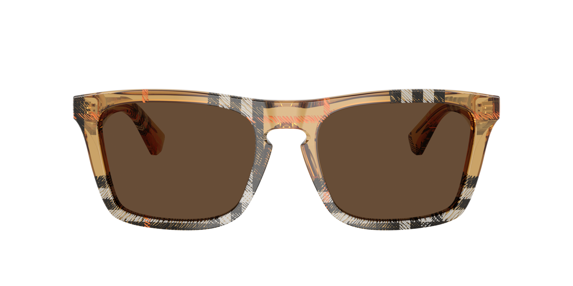 Burberry BE4434