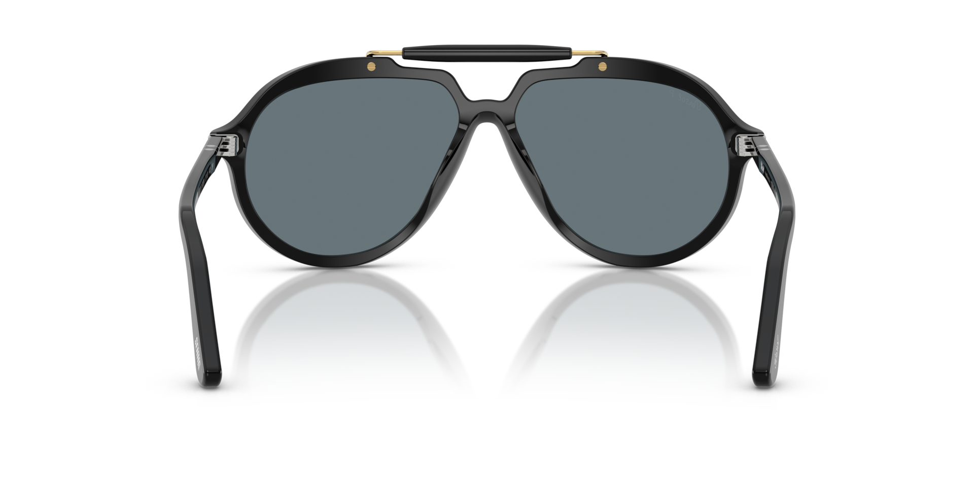 Persol PO0202S — Солнцезащитные очки
