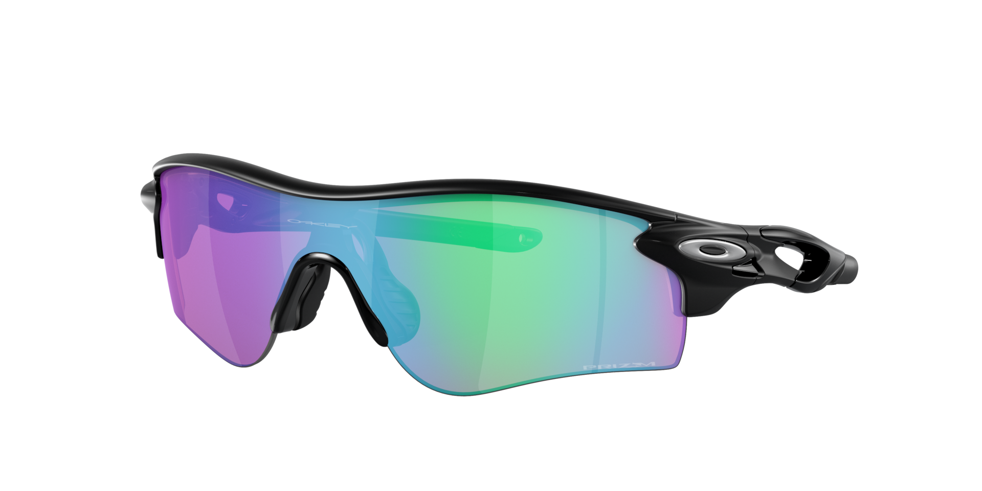 Oakley OO9206