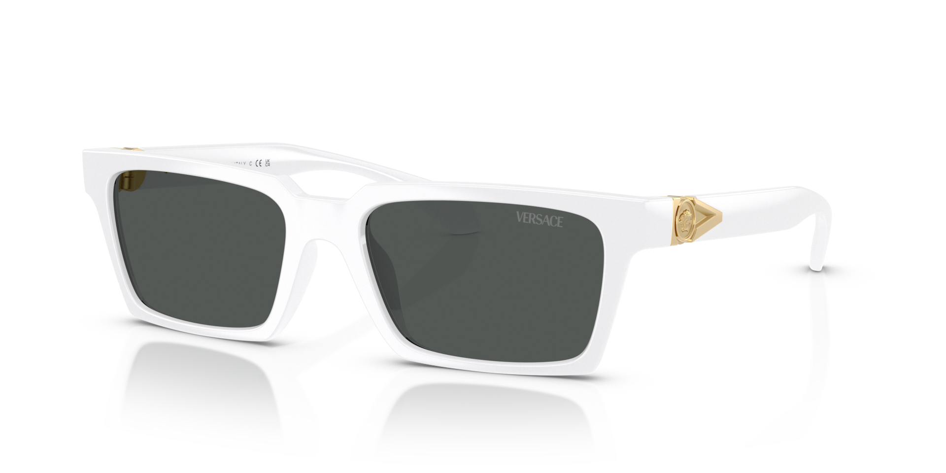 VE4490U