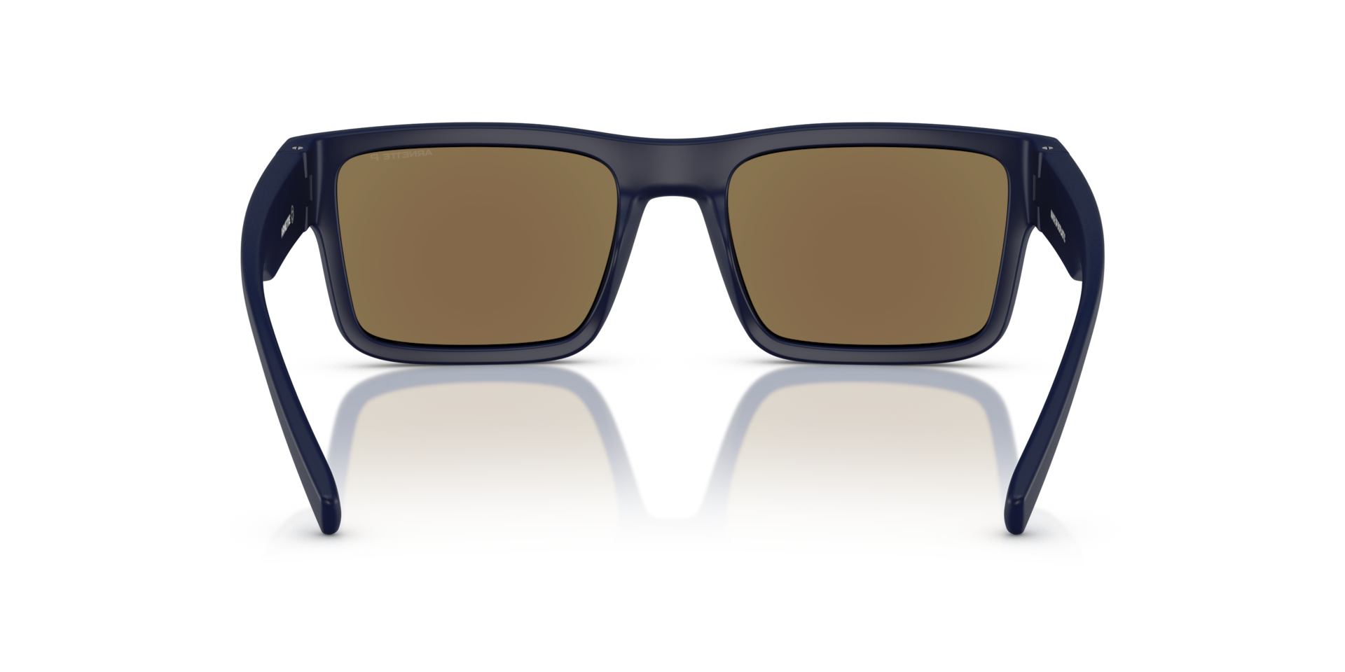 Arnette AN4344 — Солнцезащитные очки