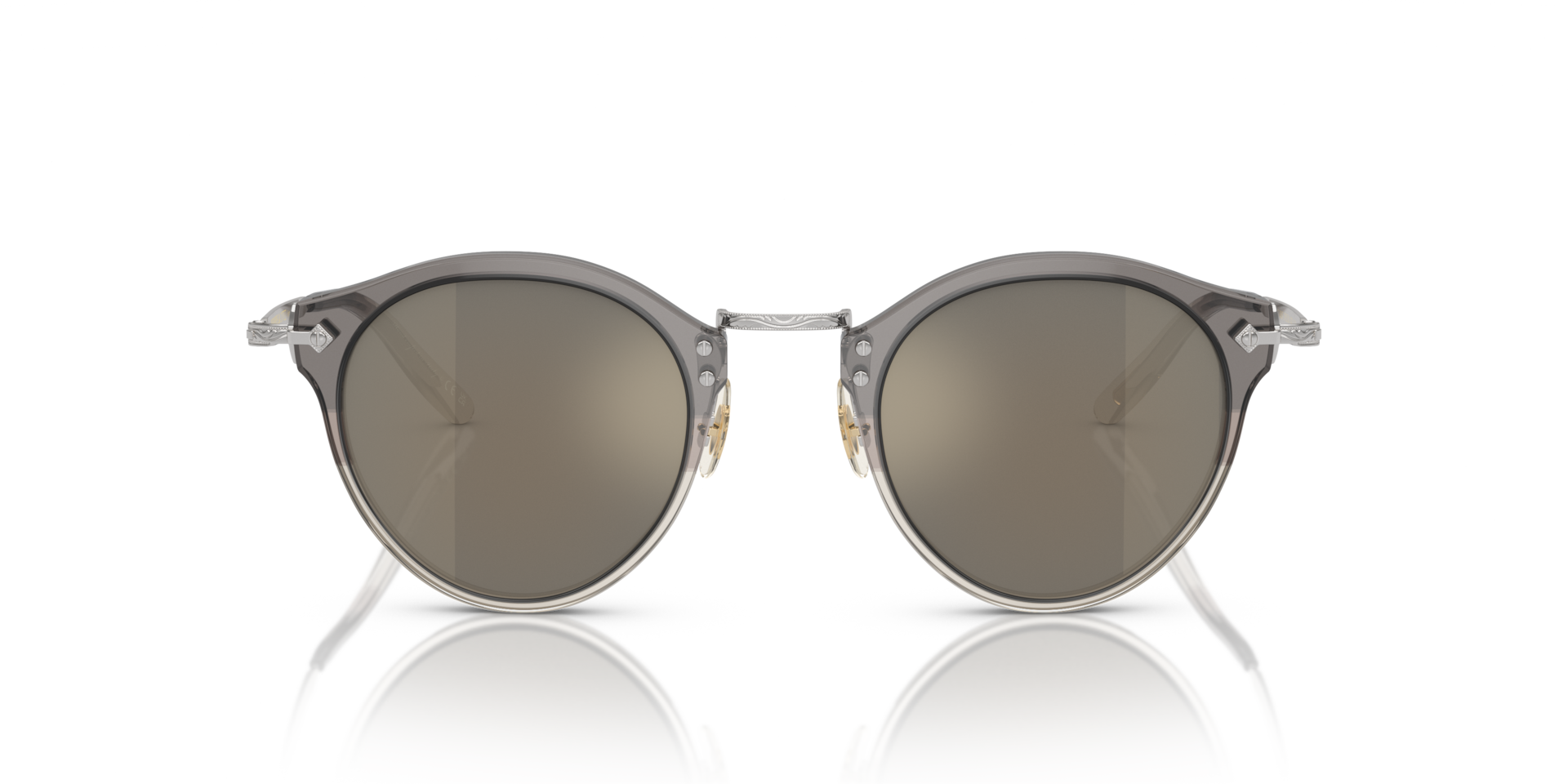 OV5184S OP-505 Sun