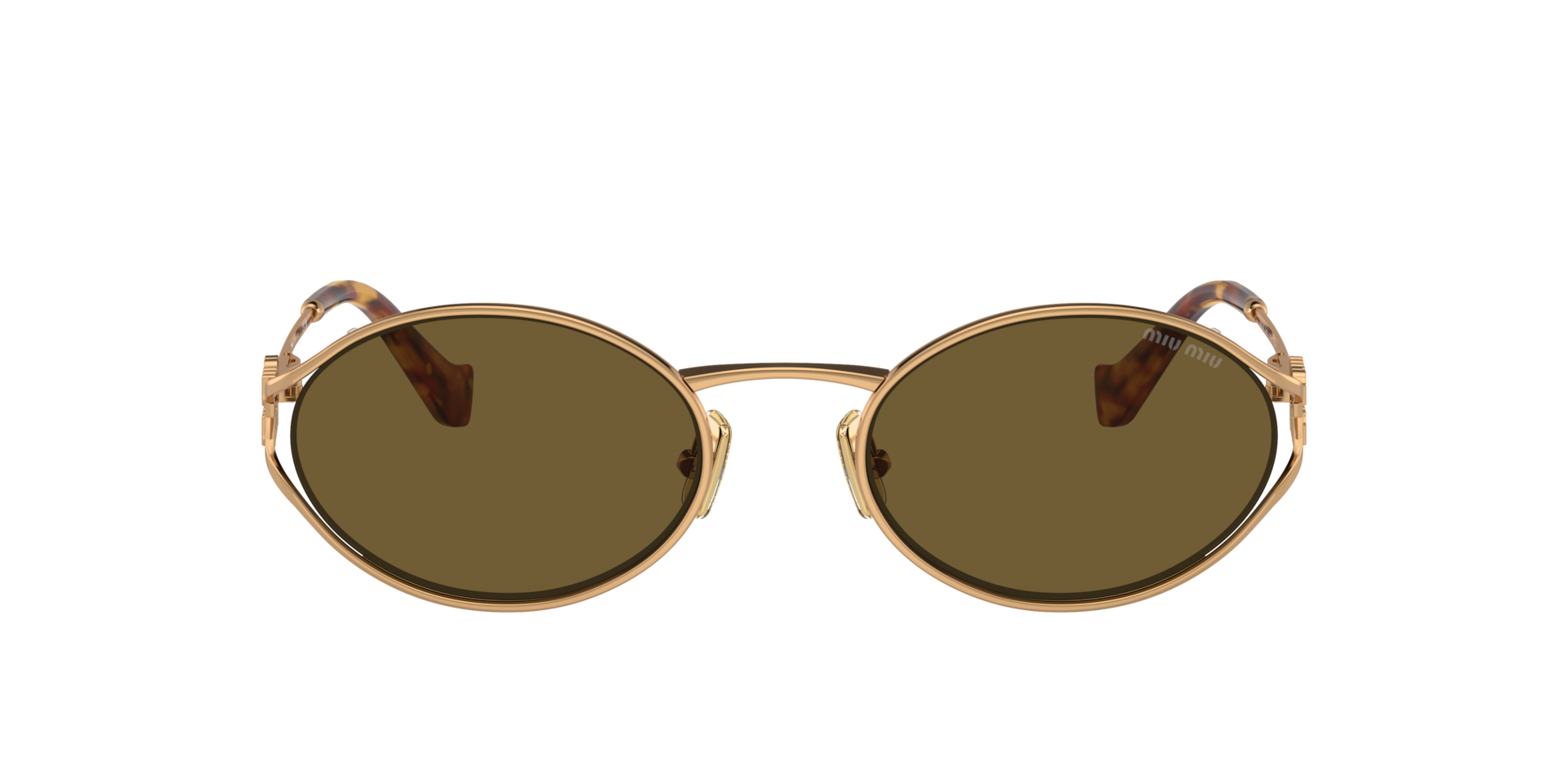 Miu Miu MU 52YS