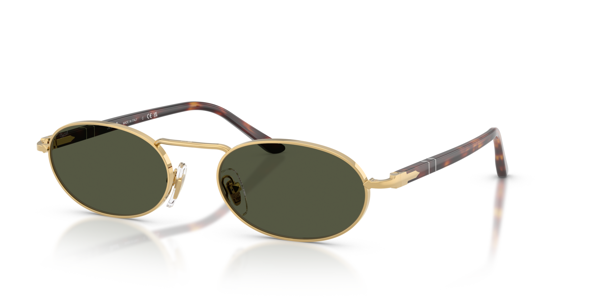 PO1023S