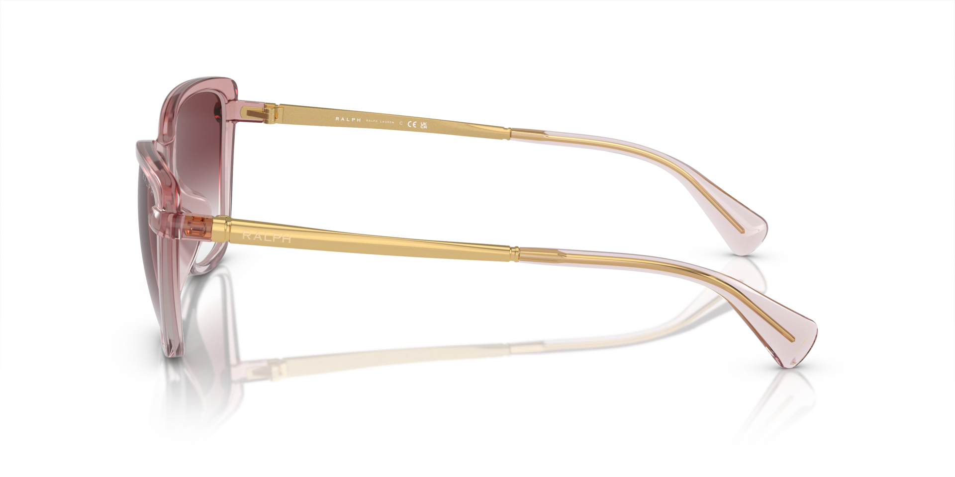 RA5308U