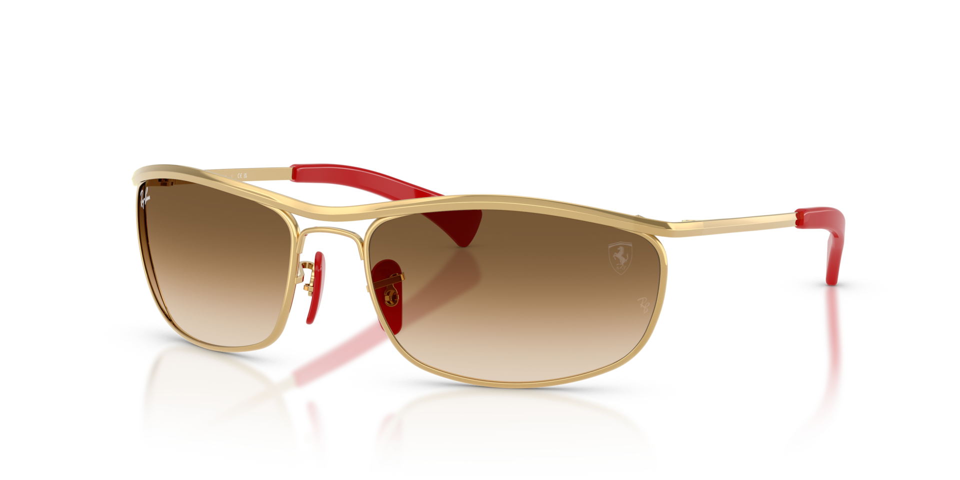 RB3819M Scuderia Ferrari Collection