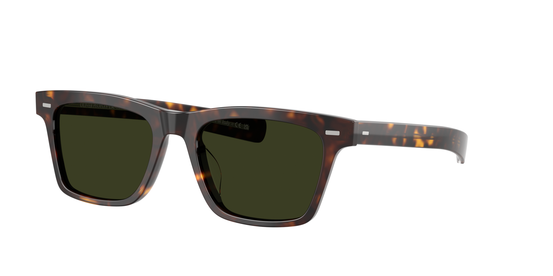 Oliver Peoples OV5590SU Maestro