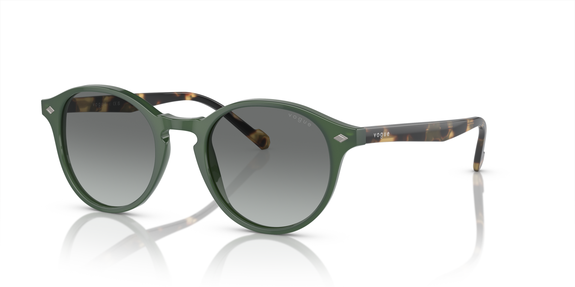 VO5327S