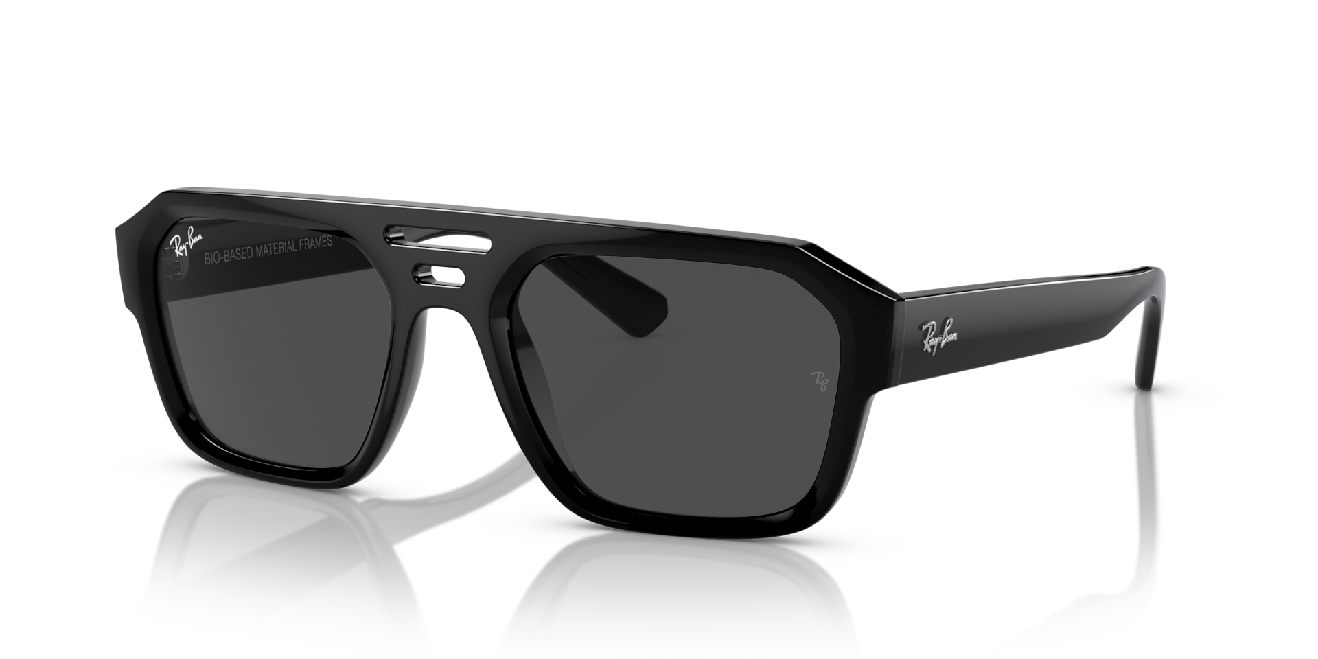 RB4397 Corrigan Bio-Based