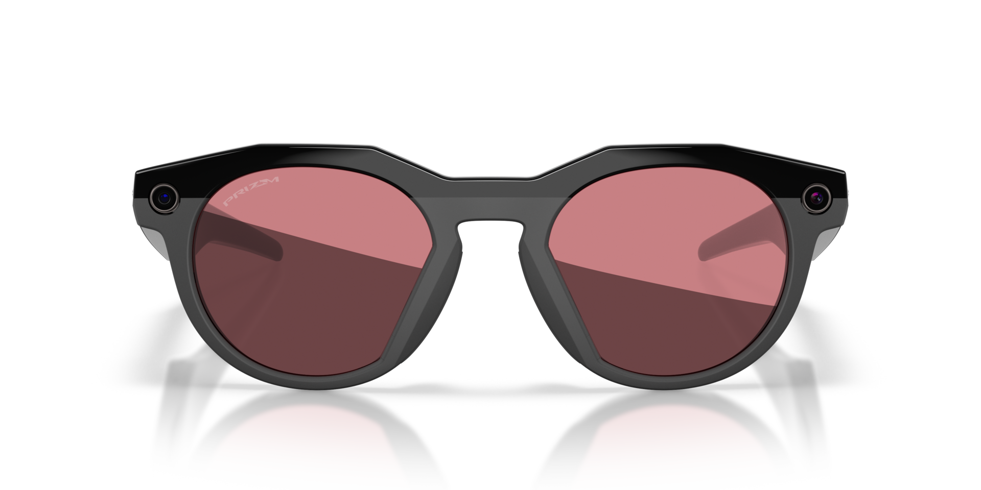 Oakley OW8002 — Солнцезащитные очки