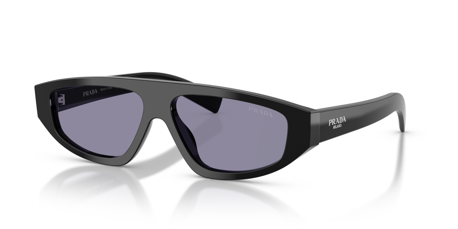 PR C02S