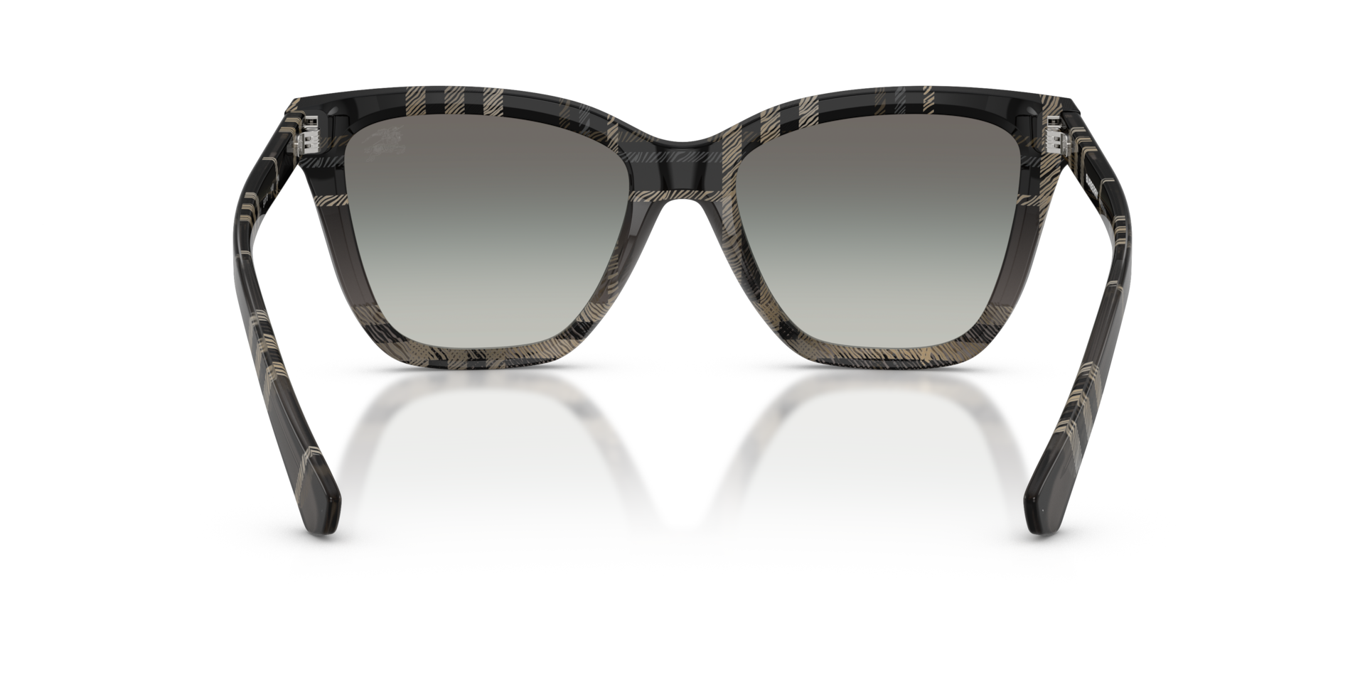 Burberry BE4470 — Солнцезащитные очки