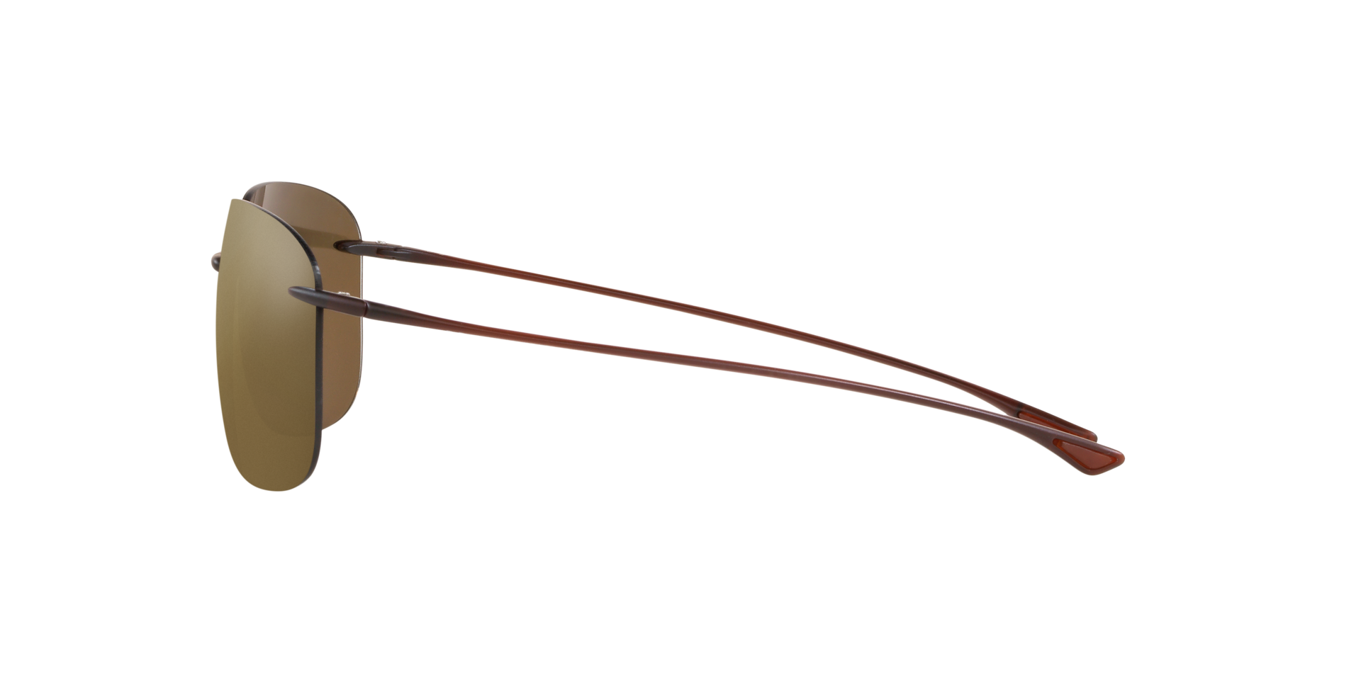 Maui Jim MJ000619 — Солнцезащитные очки