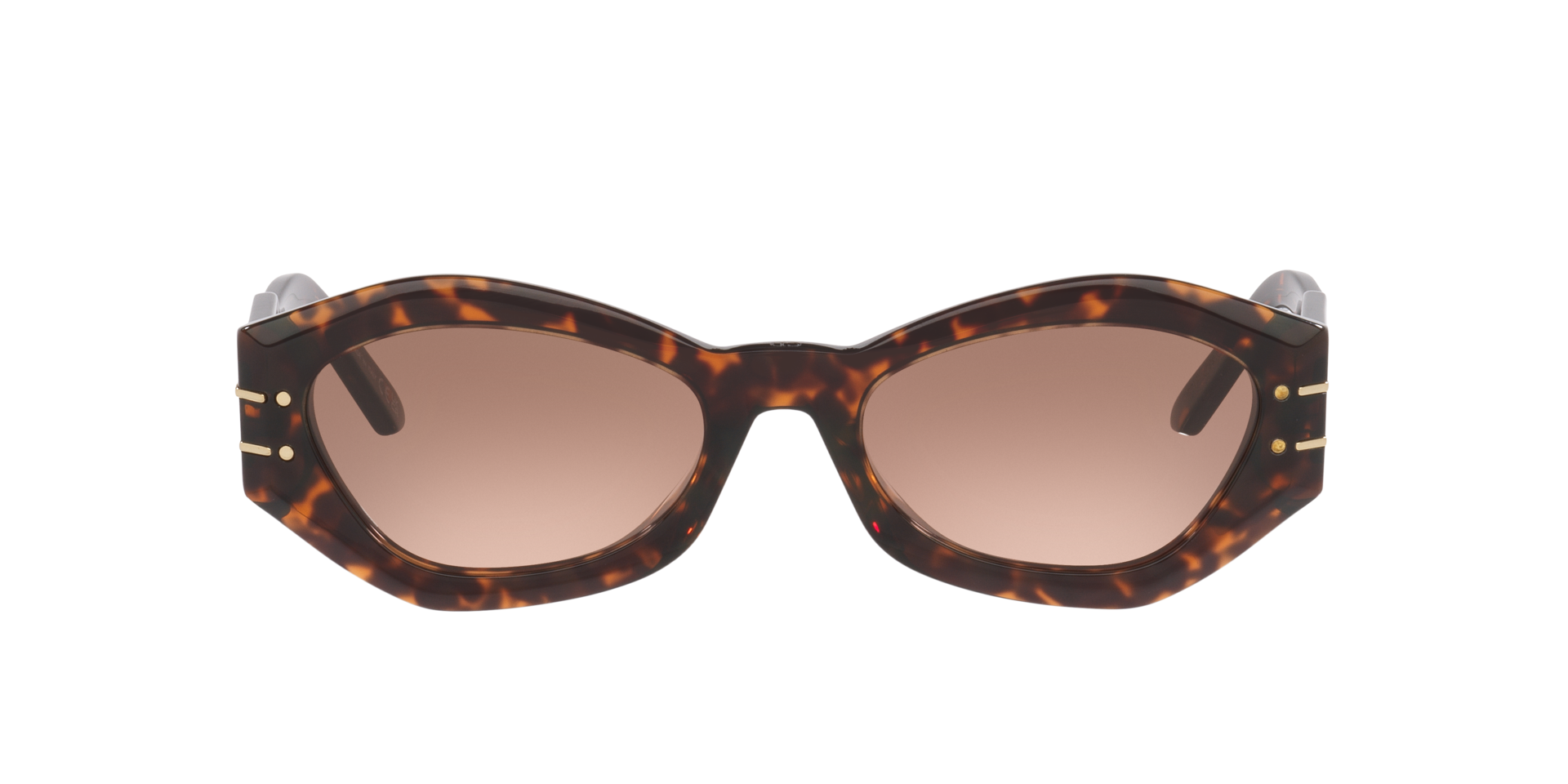 DIOR DiorSignature B1U