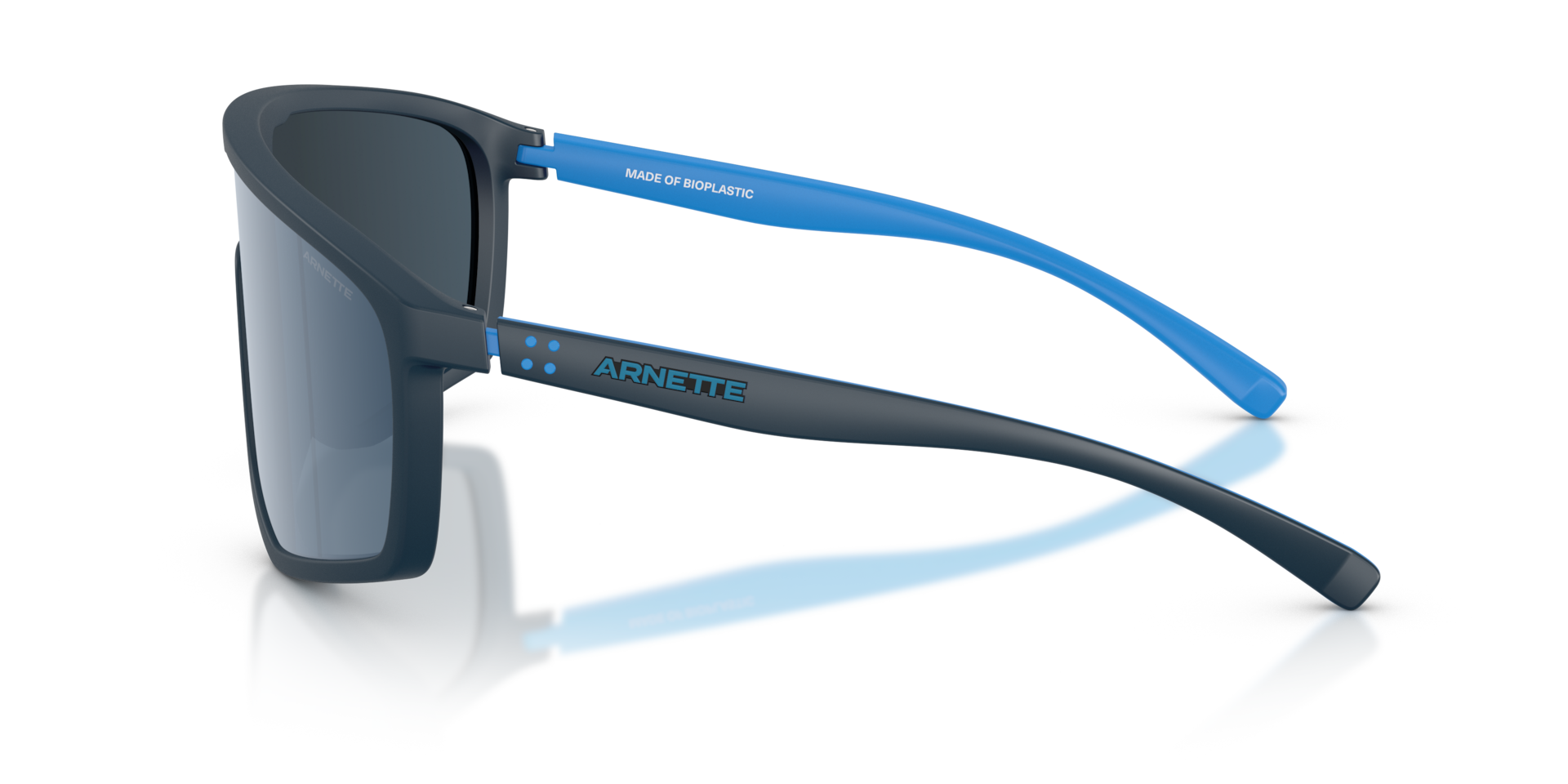 Arnette AN4360